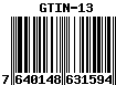 7640148631594