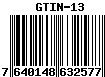 7640148632577