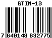 7640148632775