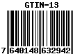 7640148632942