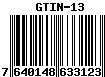 7640148633123