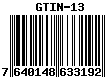 7640148633192