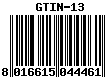 8016615044461