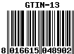 8016615048902