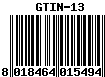 8018464015494