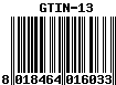 8018464016033