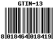 8018464018419