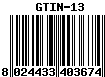 8024433403674