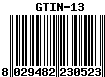 8029482230523
