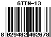 8029482402678