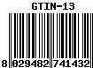 8029482741432