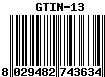 8029482743634