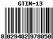 8029482978050