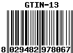 8029482978067