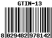 8029482978142