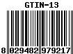 8029482979217