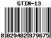 8029482979675