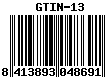 8413893048691