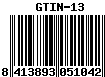 8413893051042