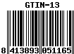 8413893051165