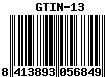 8413893056849