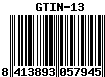 8413893057945