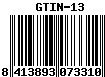 8413893073310