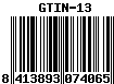 8413893074065