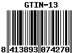 8413893074270