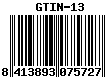 8413893075727