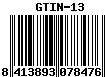 8413893078476