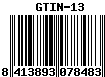 8413893078483