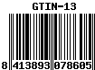 8413893078605