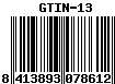 8413893078612