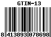 8413893078698