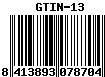 8413893078704