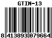 8413893079664