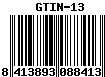 8413893088413