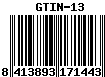 8413893171443