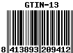 8413893209412