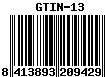 8413893209429