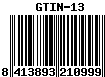 8413893210999