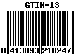 8413893218247