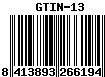 8413893266194