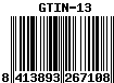 8413893267108