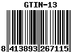 8413893267115