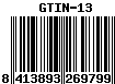 8413893269799