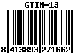 8413893271662