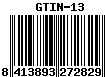 8413893272829