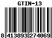 8413893274069